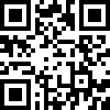 https://iscanews.ir/xfb3z