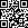 https://iscanews.ir/xcJBJ