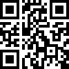 https://iscanews.ir/xfbr4
