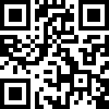 https://iscanews.ir/xfdXZ