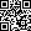 https://iscanews.ir/x6MWR
