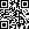 https://iscanews.ir/xf5QT