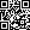 https://iscanews.ir/xf5ny