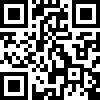 https://iscanews.ir/xf5bV