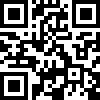 https://iscanews.ir/x7hLd