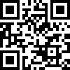 https://iscanews.ir/xdNLw