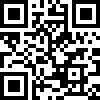 https://iscanews.ir/xdS5b