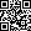 https://iscanews.ir/x8mZb