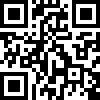 https://iscanews.ir/xdWzh