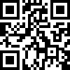 https://iscanews.ir/xd845