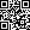 https://iscanews.ir/x7H32