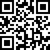 https://iscanews.ir/xdndV