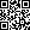 https://iscanews.ir/xcd5N