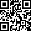 https://iscanews.ir/xdm2g