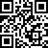 https://iscanews.ir/x8gqZ