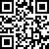 https://iscanews.ir/xf2xN