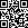 https://iscanews.ir/x7Ksw