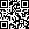 https://iscanews.ir/xf6BS