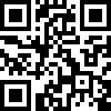 https://iscanews.ir/xf7XZ