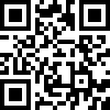 https://iscanews.ir/xd5BJ