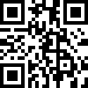 https://iscanews.ir/xf6Pd