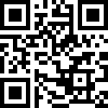 https://iscanews.ir/xfcMF