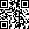 https://iscanews.ir/x43Bx