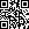 https://iscanews.ir/xdXTZ