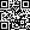 https://iscanews.ir/xfbht