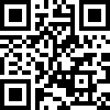 https://iscanews.ir/x7Gjz