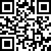https://iscanews.ir/x9yBL
