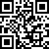 https://iscanews.ir/xf94B