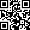 https://iscanews.ir/x6RGT