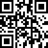 https://iscanews.ir/xdcmJ