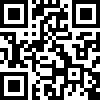 https://iscanews.ir/xf2QJ