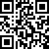 https://iscanews.ir/xdVZX