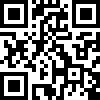 https://iscanews.ir/xdr8P