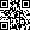 https://iscanews.ir/xcN3F