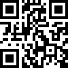https://iscanews.ir/xfbbV