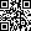 https://iscanews.ir/xdX7m