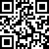 https://iscanews.ir/xddHS