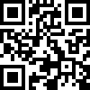 https://iscanews.ir/x7JMS