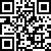 https://iscanews.ir/xf7vj