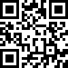 https://iscanews.ir/xf5Pk