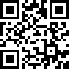 https://iscanews.ir/xdr5Z