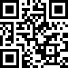 https://iscanews.ir/xbwqH