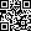 https://iscanews.ir/xf77d