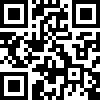 https://iscanews.ir/xdmFz