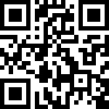 https://iscanews.ir/xffbR