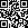 https://iscanews.ir/xfbsD